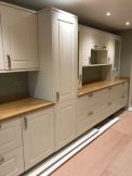 Kitchen, Witney, Oxfordshire, March 2018 - Image 90